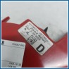Fanale est. post. dx. RENAULT Laguna III