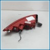 Fanale est. post. dx. RENAULT Laguna III