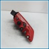 Fanale est. post. dx. RENAULT Laguna III