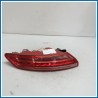 Fanale est. post. sx. RENAULT Laguna III