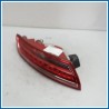 Fanale est. post. sx. RENAULT Laguna III