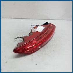 Fanale est. post. sx. RENAULT Laguna III