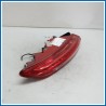 Fanale est. post. sx. RENAULT Laguna III