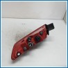 Fanale est. post. sx. RENAULT Laguna III