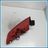 Fanale est. post. sx. RENAULT Laguna III