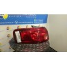 FANALE POST. PARTE EST. SX. 044 FIAT CROMA (2T) (10/07-12/11) 939A4000 51727250