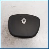 Air-bag guidatore RENAULT Laguna III
