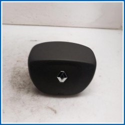 Air-bag guidatore RENAULT Laguna III