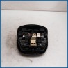 Air-bag guidatore RENAULT Laguna III