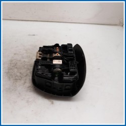Air-bag guidatore RENAULT Laguna III