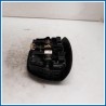 Air-bag guidatore RENAULT Laguna III