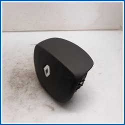 Air-bag guidatore RENAULT Laguna III