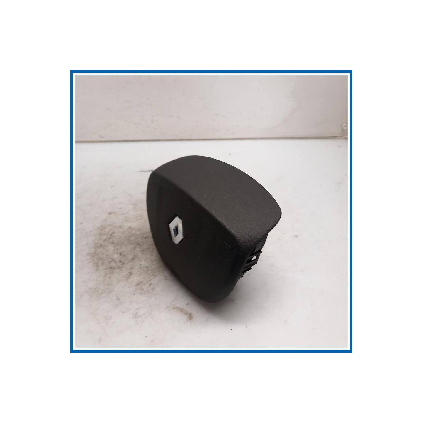Air-bag guidatore RENAULT Laguna III