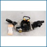 Devioguida completo RENAULT Laguna III