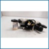 Devioguida completo RENAULT Laguna III