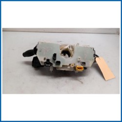 Devioguida completo RENAULT Laguna III