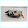 Devioguida completo RENAULT Laguna III