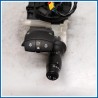 Devioguida completo RENAULT Laguna III