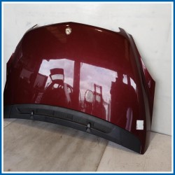 Cofano ant. MERCEDES Classe B W245