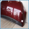 Cofano ant. MERCEDES Classe B W245