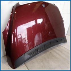 Cofano ant. MERCEDES Classe B W245