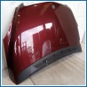 Cofano ant. MERCEDES Classe B W245
