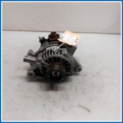 Alternatore TOYOTA Yaris (France ) III