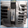 Alternatore TOYOTA Yaris (France ) III