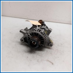 Alternatore TOYOTA Yaris (France ) III