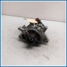 Alternatore TOYOTA Yaris (France ) III