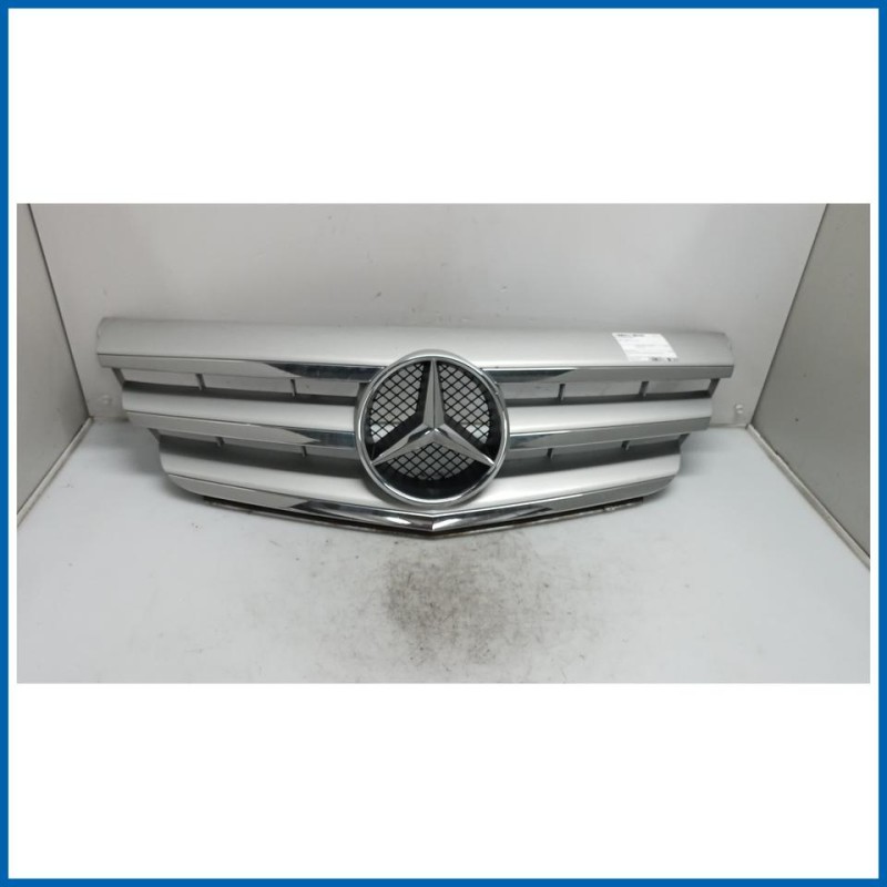 Griglia radiatore MERCEDES Classe B W245