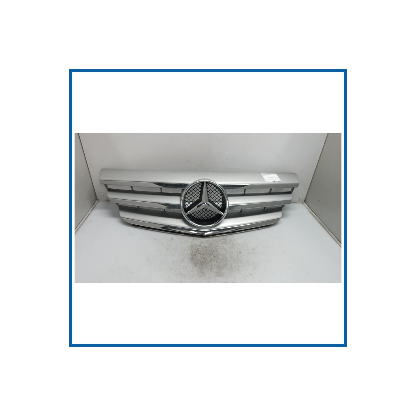 Griglia radiatore MERCEDES Classe B W245