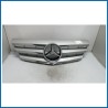 Griglia radiatore MERCEDES Classe B W245