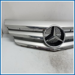Griglia radiatore MERCEDES Classe B W245