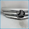 Griglia radiatore MERCEDES Classe B W245