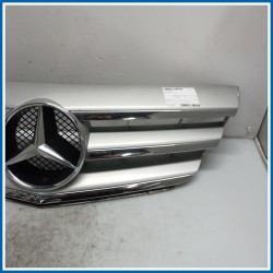 Griglia radiatore MERCEDES Classe B W245