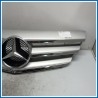 Griglia radiatore MERCEDES Classe B W245
