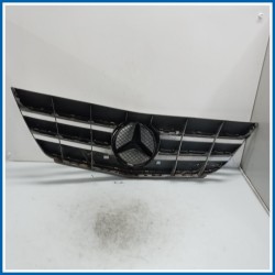 Griglia radiatore MERCEDES Classe B W245