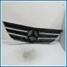 Griglia radiatore MERCEDES Classe B W245