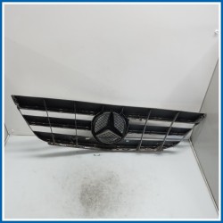Griglia radiatore MERCEDES Classe B W245