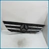 Griglia radiatore MERCEDES Classe B W245