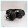 Proiettore ant. sx. AUDI A3 8PA Sportback