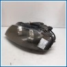 Proiettore ant. sx. AUDI A3 8PA Sportback