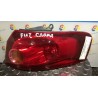 FANALE POST. PARTE EST. DX. 045 FIAT CROMA (2T) (10/07-12/11) 939A4000 51727249