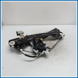 Alzacristallo porta ant. sx. CHEVROLET Cruze