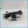Alzacristallo porta ant. sx. CHEVROLET Cruze