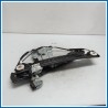 Alzacristallo porta ant. sx. CHEVROLET Cruze