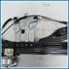 Alzacristallo porta ant. sx. CHEVROLET Cruze