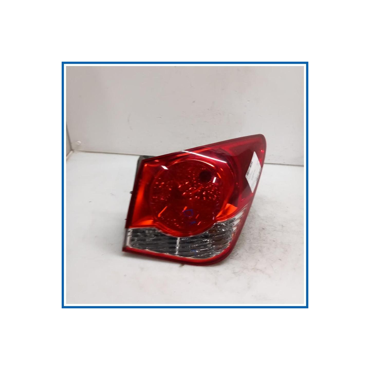 Fanale post. dx. CHEVROLET Cruze