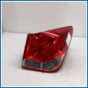 Fanale post. dx. CHEVROLET Cruze